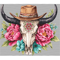 Country music-CU 808